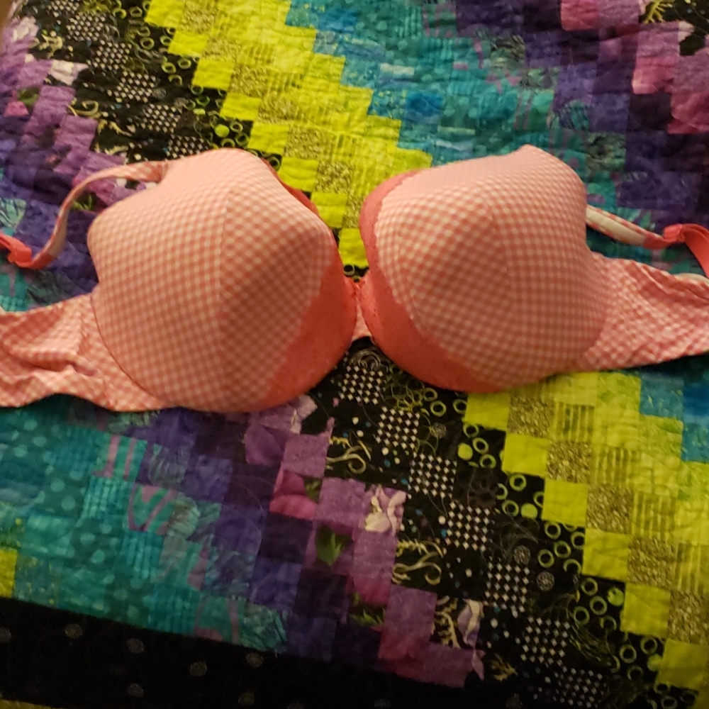 Bra